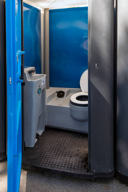 Best Emergency porta potty rental  in Churchill, OH