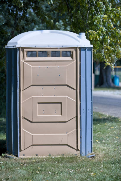 Best Construction site porta potty rental  in Churchill, OH