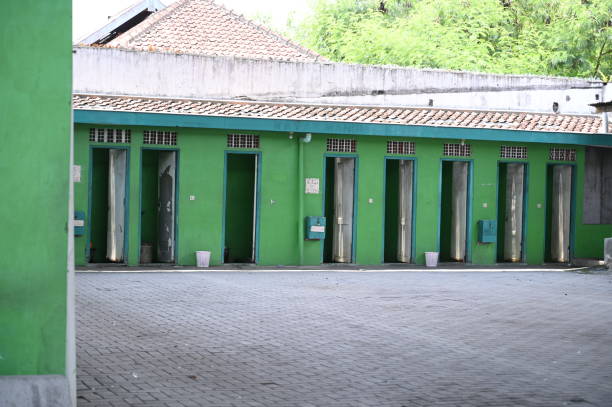 Best Affordable portable toilet rental  in Churchill, OH